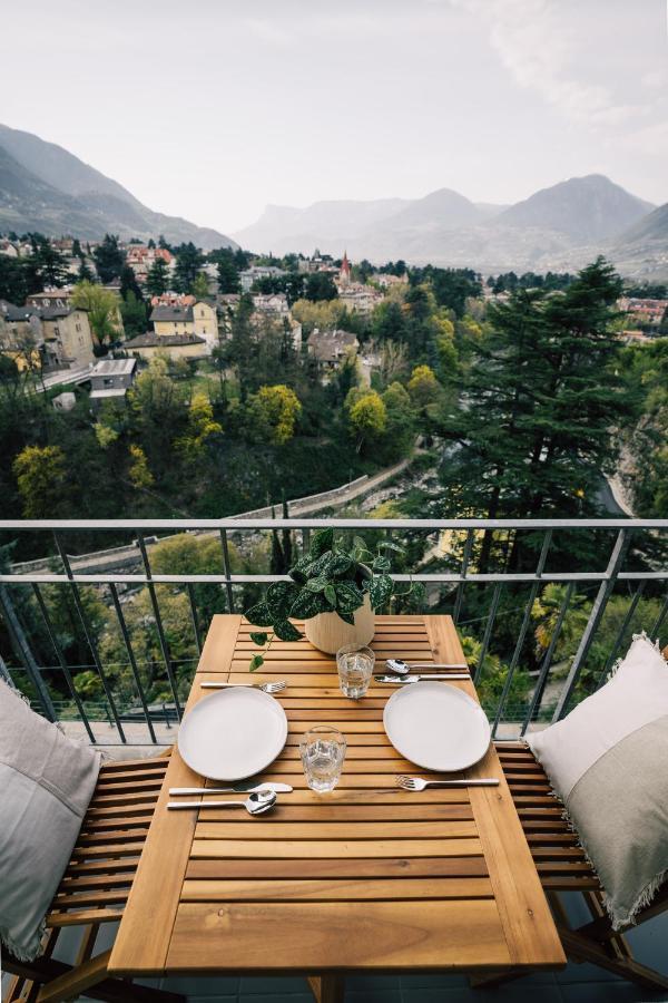 Apartment Meralino Boutique