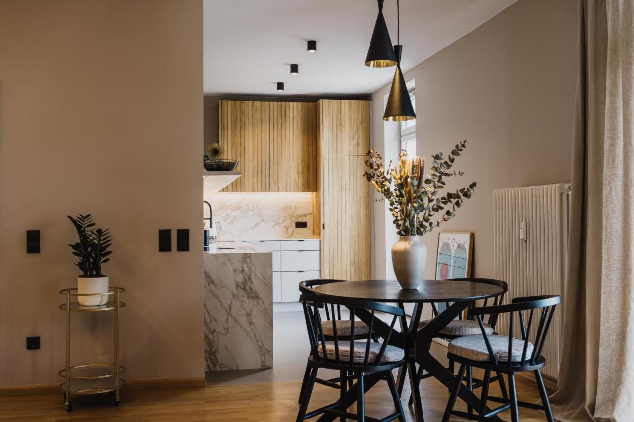 Meralino Boutique