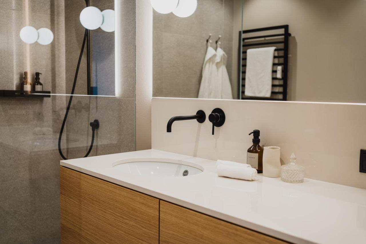 Apartment Meralino Boutique *
